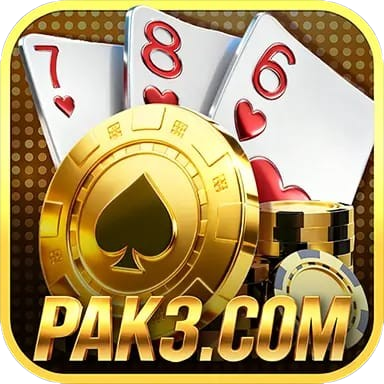 PAK3